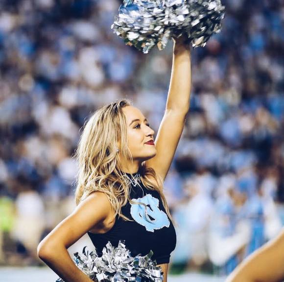 peytonwright11